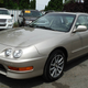 Illustration for article titled At $4,433, Would You Make This 2001 Acura Integra GS-R An Integral Part Of Your Life?em/em